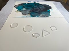 -Lois Art(思南店)