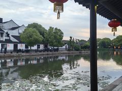 -西塘人家•黑金冠本地好店
