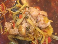 -自贡好吃客(科华店)