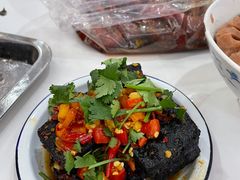 -老长沙龙虾馆(梅林店)