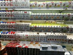 -麦凯乐(尚志大街店)