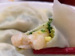-利达汤圆馄饨(川公路店)