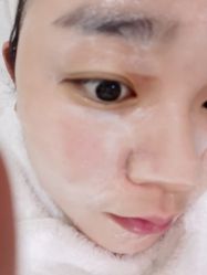 -禾丽康美医疗美容医院