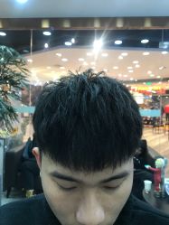 -YDO SALON