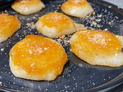 -客家汇·客家传承菜(水库店)
