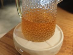 -火候轩品质湘菜·私厨(市府店)