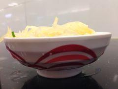-神牛饭(凯德来福士店)