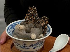 -大树餐厅(朝阳大悦城店)