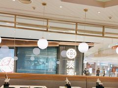 -翠华餐厅(维璟印象城店)