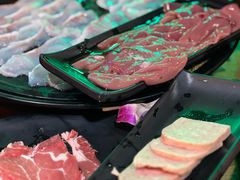 腰片-丽江庭院之爱在路上(西单店)