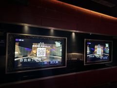 -K歌之王量贩式KTV(洪楼店)