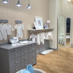 -丽婴房(七莘路店)