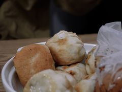 -潭式煎包(西航路店)
