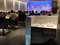 -喜鼎海胆水饺(柏威年购物中心店)