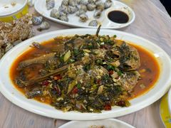 -大勇海鲜(叙康里店)