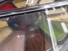 -索菲特酒店 · 云尚天际自助餐厅