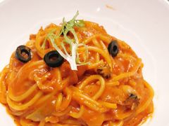 -188西餐厅(园林宾馆店)