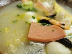 -井水小厨·湘菜(活力广场店)