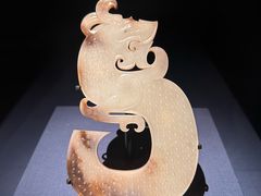 -南京博物院