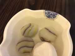 -夫子庙小吃广场(东牌楼店)