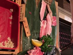 -暖都焼肉·和牛酒場(花都店)