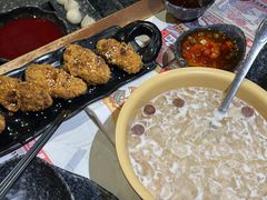-哥老官重庆美蛙鱼头(圆融广场店)