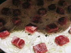-青蓬蒸汽海鲜·深圳老字号·团建聚会(壹方城店)