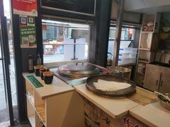 -安上粉皮.非遗手工小吃(骑龙巷店)