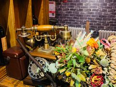 -名扬烤肉(起源店)