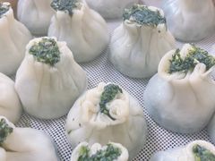 -留芳·文旅古月楼(老街店)