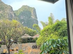 -生态苑农庄(十里画廊遇龙河店)