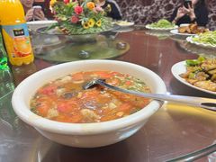 -林之六八·6886大连老菜馆