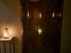 -栖SPA·ONDA ·海菲秀·皑皑科技美肤中心