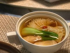 -鱼桥巷·美学川菜