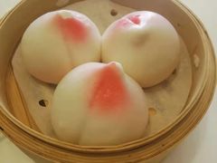 -嘉和一品粥(津华昌道店)