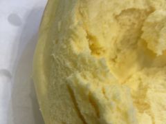 开花饽饽-旺角小渔村(二马路店)