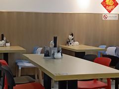 -小马牛肉面·牛骨熬制(南京博物院店)