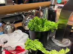 -九田家黑牛烤肉料理(宽城万达店)