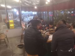 -费明中罗非鱼(大石坝店)