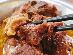 -阿秋牛排(湖心街店)