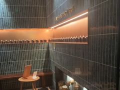 -涟LIAN·泰式按摩·MASSAGE·SPA(深业上城店)