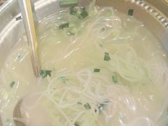 -金掌勺锅包肉(太原万达店)