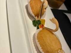 -南棠馆粤菜坊(销品茂店)