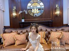 -创典居(槐安店)