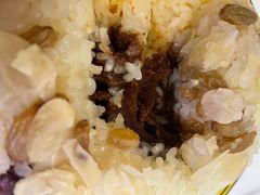 -王宝和酒家(黄浦店)