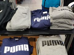 -PUMA(上海国际时尚中心店)