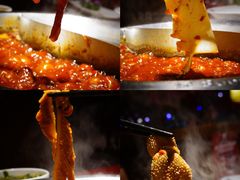 -大龙燚火锅(天钥桥路店)