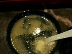 -茂业百货(东门店)