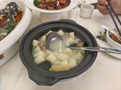 -松雅轩商务婚礼生日(同和店)