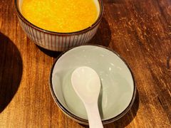 -博望坡酒楼(漕溪路店)